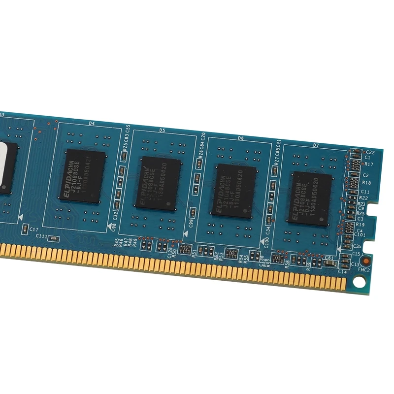Купить оперативную память 1333. DIMM Оперативная память.