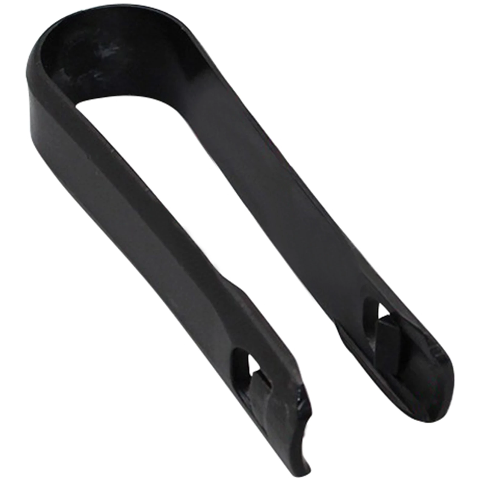 

Универсальный автомобильный грузовик, колесные болты, гайки, крышки, экстрактор, съемник, инструмент, пинцет, инструмент для ремонта колес