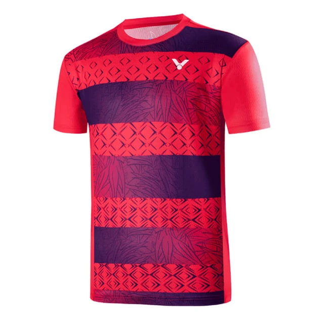 Balmain Shirt Tennis Racket