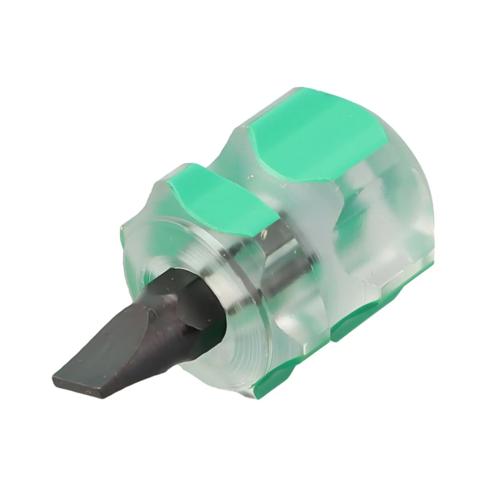 Рисунок 5 - Набор отверток Z-типа с магнитными