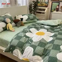 Комплекты постельного белья ????

2 000 рублей#1