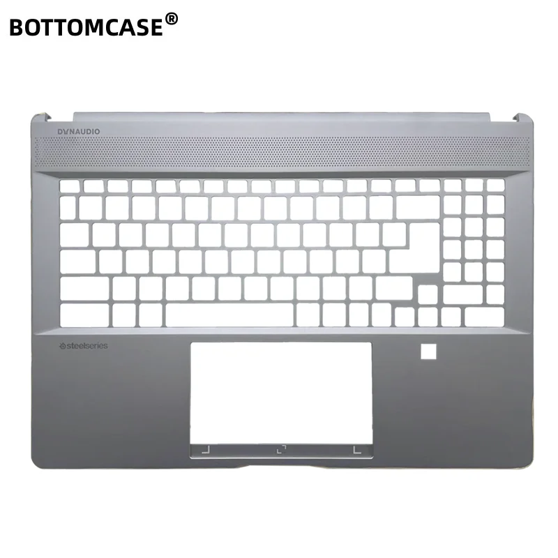 Чехол для ноутбука MSI Creator Pro HX Studio Z16