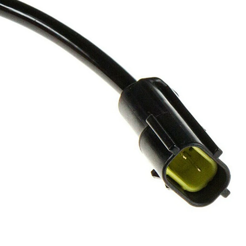 Датчик скорости переднего правого колеса ABS для Kia Sorento 95671-3E010 956713E010 SU12297 ALS873 5S10844