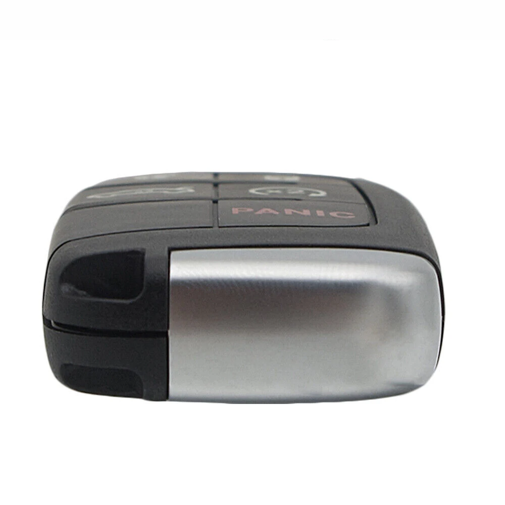 2 шт. запасные ключи Dodge Charger 2011 +