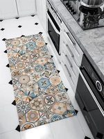 carpet entrance kitchen floor mat strap ons for husband and wife bath the bottom furniture hall outdoor doormat door rugs