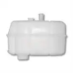 

Radiator replacement water tank ALBEA radiator for 46826684-014