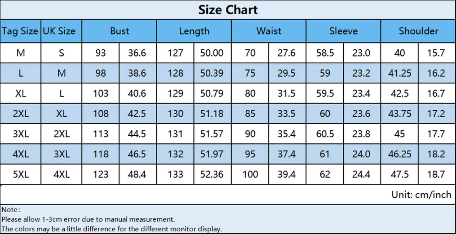 Muslim Women's Shirt Dress Elegant Retro Long Sleeve Waist Dress Casual Blazer Dress Ramadan Robe Abaya Islamic Clothes