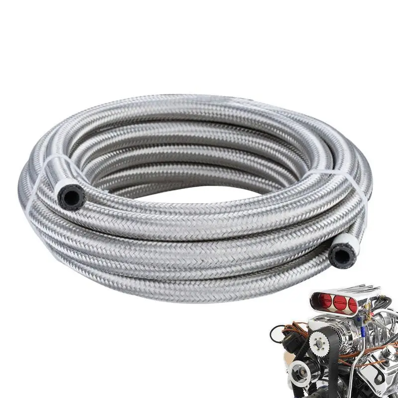 

Дизельная труба, шланг, бензиновая труба, нитриловая резиновая труба, бензиновая труба для дизельного масла, шланг, труба, трубка для мотоци...