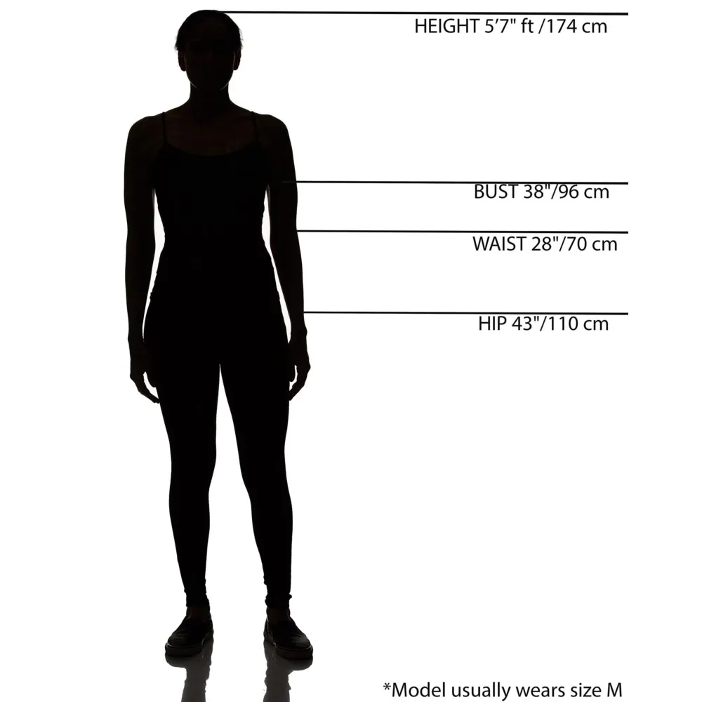 Men's Slim Fit Lapel Suit 2 Piece Separates Classic Groom Black Evening Tuxedo For Man Business Formal Dress Wedding Party