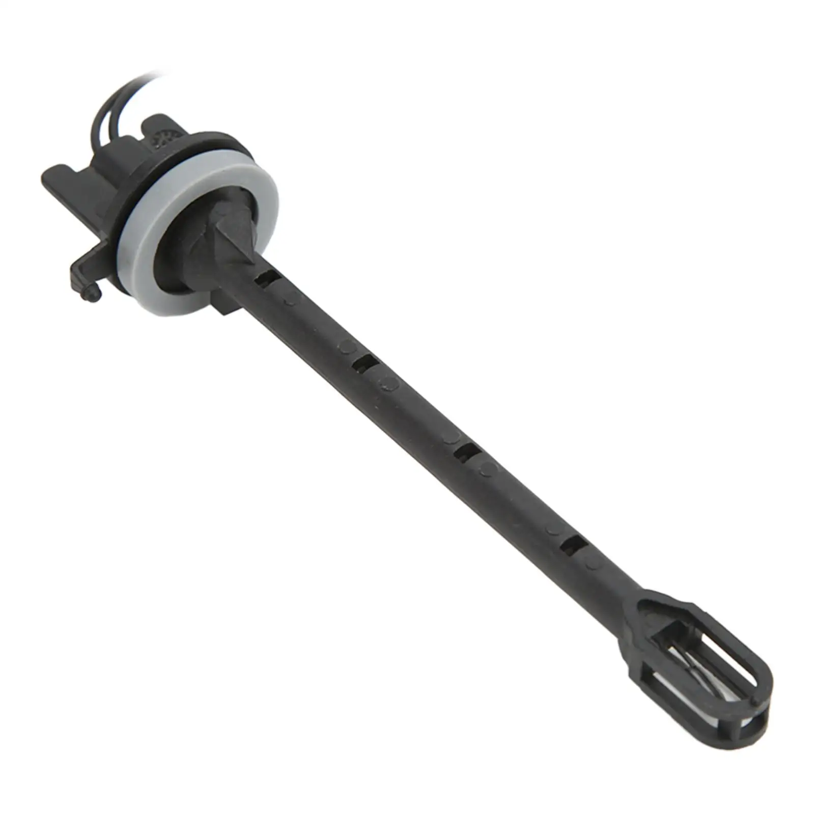 Сменный датчик температуры салона кондиционера автомобиля 277239472 R для citroen C2