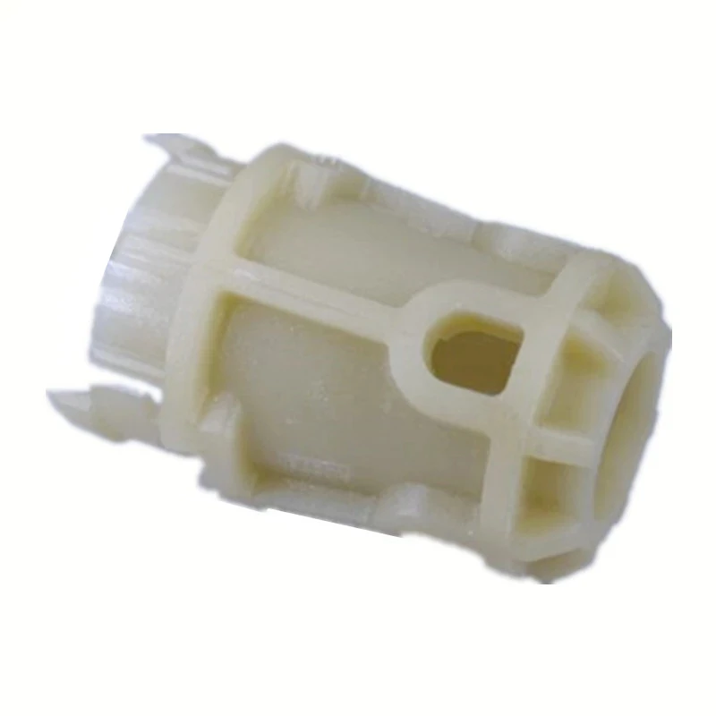 

1612865480 9810501780 471911 Автомобильный Электрический Ручной тормозной механизм двигателя для Peugeot 508 470218 элемент управления стояночным тормозом