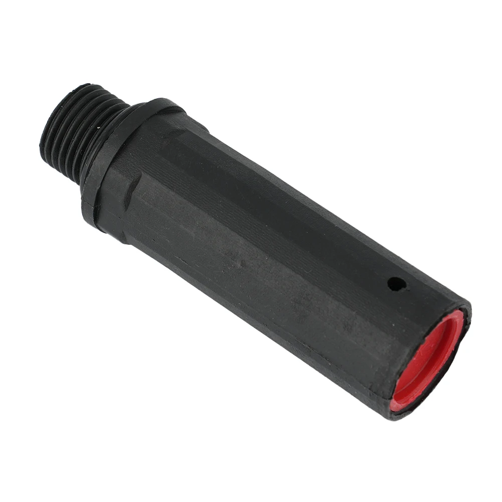 

Vent Hat Breathing Rod Tools Plastic Portable Breathing Rod Vent Hat Accessories Air Compressor Pump Brand New