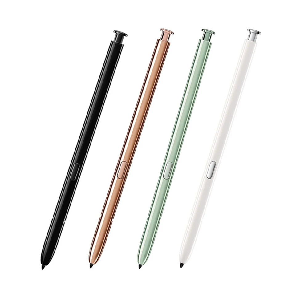

S Pen Stylus Pen For Samsung Galaxy Note 20 Ultra Note 20 Stylus Touch Pen N985 N986 N980 N981 Stylus Pens Touch Screen Pen SPen
