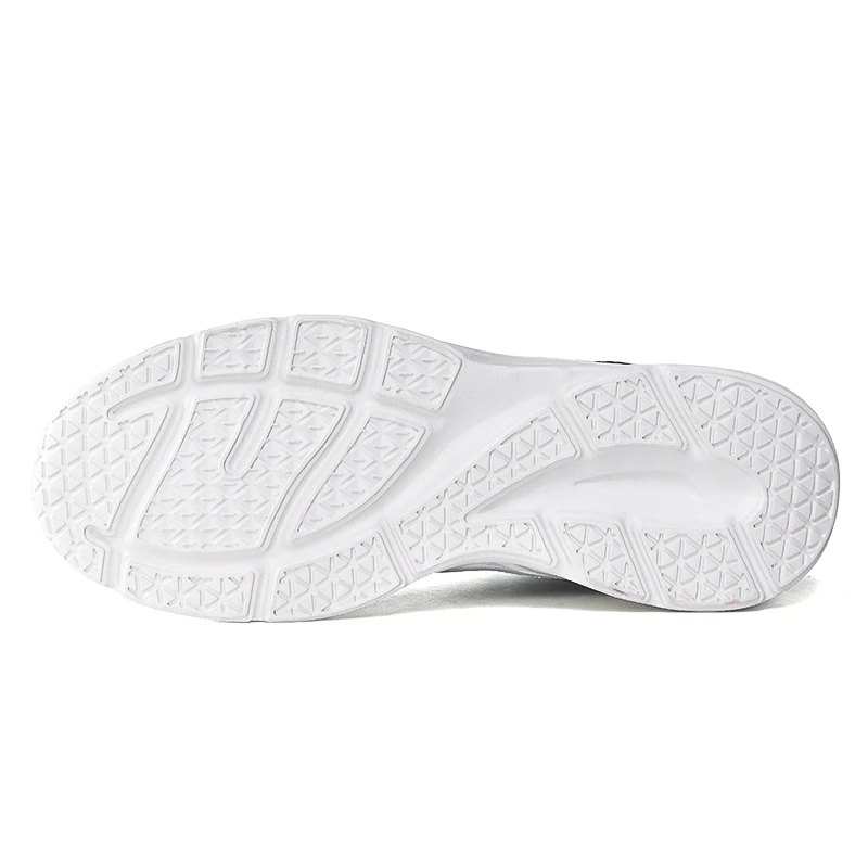 SALUDAS Men Sneakers Breathable Casual Shoe Outdoor Sneakers Male Running Shoes Light Athletics Tennis Sneaker Zapatillas Hombre