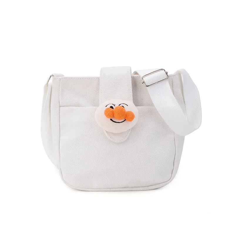 Рисунок 5 - Сумка через плечо