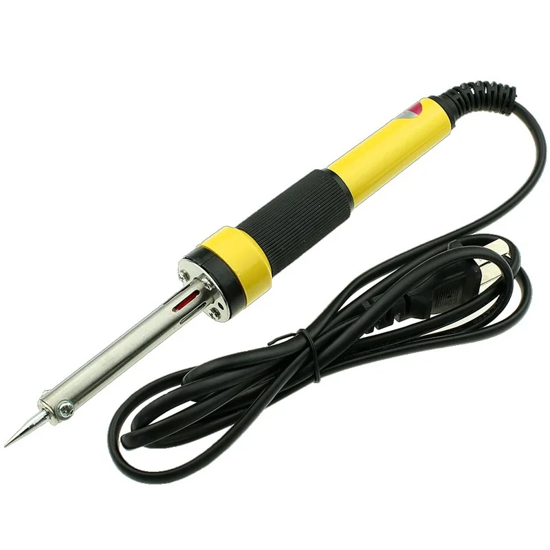 

Thermostat thermostat adjustable welding electronic maintenance soldering iron