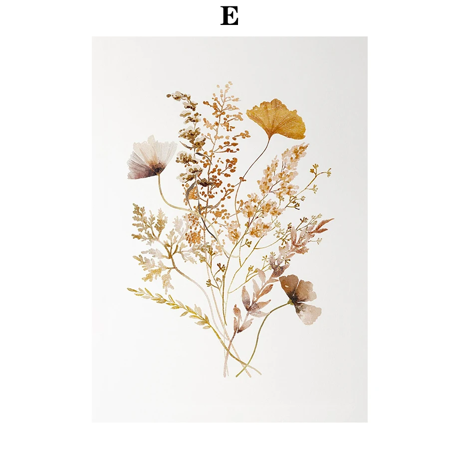 Настенное полотно 