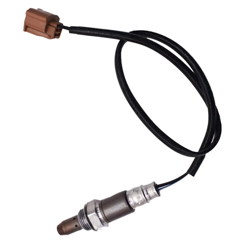 Датчик кислорода 22693-1MR0A 22693-3RC0A 211500-7520 2115007520 O2 для Nissan 370Z Infiniti EX35 2011-2012