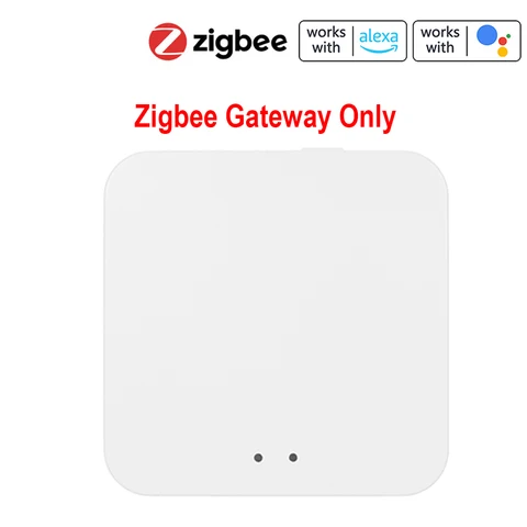 Интеллектуальный измеритель энергии ZigBee Tuya, Wi-Fi прибор для измерения мощности солнечной батареи, с двунаправленным мониторингом и управлением через приложение