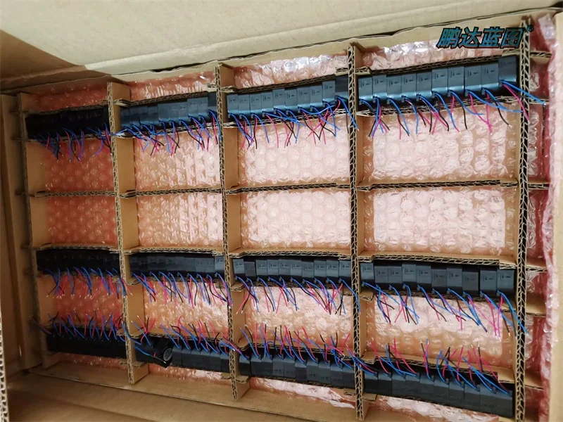 Honeywell Silent 2010 Гидравлическое измерение скорости ASB0205LA-00CFJ Мини 2 см 5 В 0 02 А