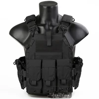 emerson tactical lbt 6094k plate carrier assaulter emersongear tactical vest high speed instant cummerbund shoulder strap