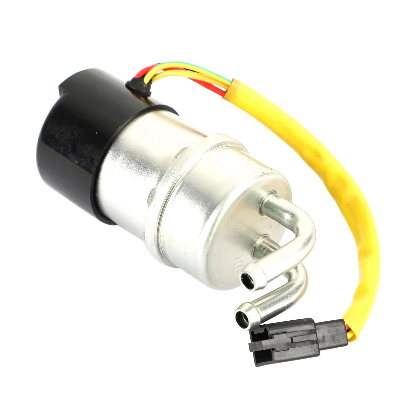 

For VS700 VS800 Intruder 1986-2009 New Fuel Pump 15100-38A10 15100-38A11 Motorcycle Fuel Pump Assembly