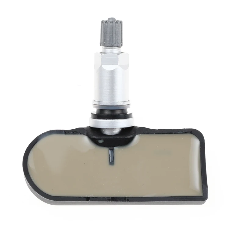 Фото 4 шт. новый высококачественный датчик контроля давления в шинах TPMS для Chrysler Dodge 56053031AD №4