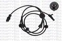

5090051 for ABS cable sensor ON left DOBLO d1812jtd