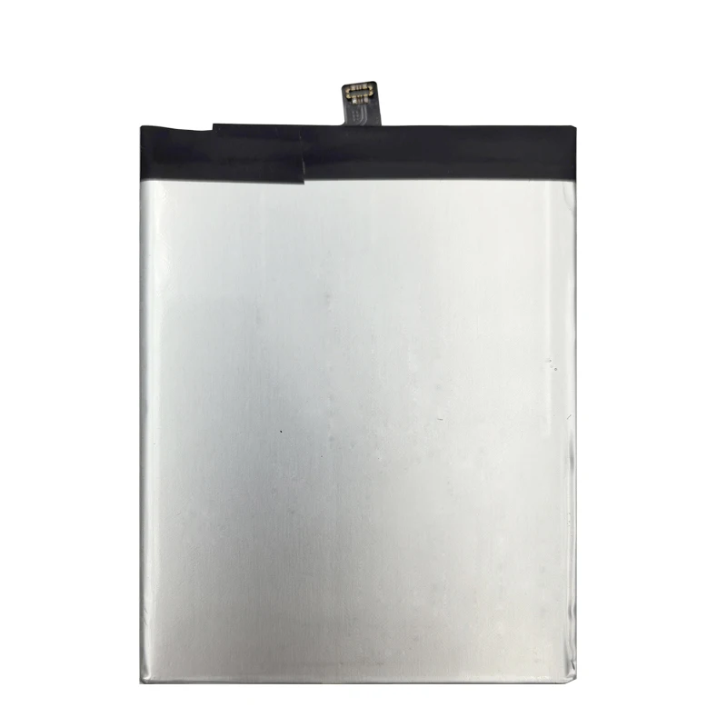 Новинка 2024 года 100% оригинальная сменная батарея 4150 мАч для UMI Umidigi A7S