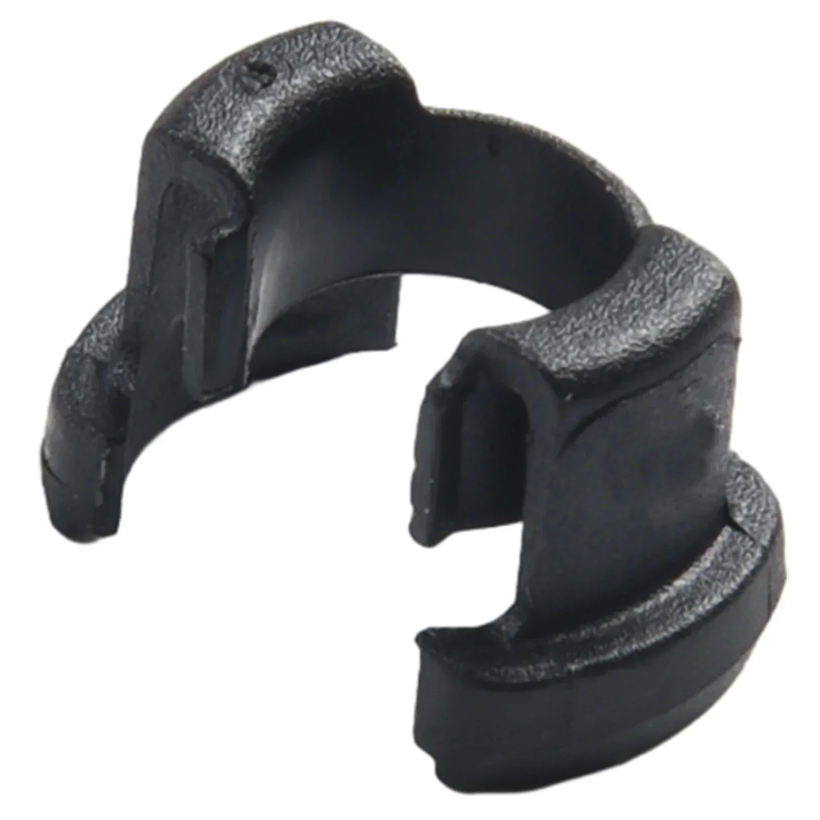 Пряжка воздуховода кондиционера 88718-1E150 зажим для блокировки жесткой линии Toyota