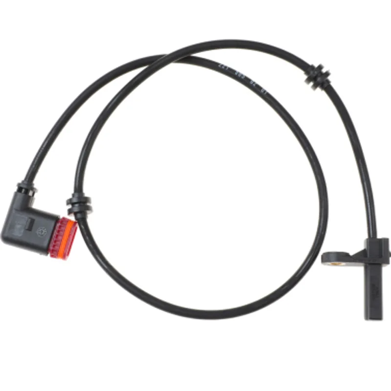 

Wheel speed sensor anti-lock sensor 2219050201 ABS sensor for Mercedes Benz for S-class W221