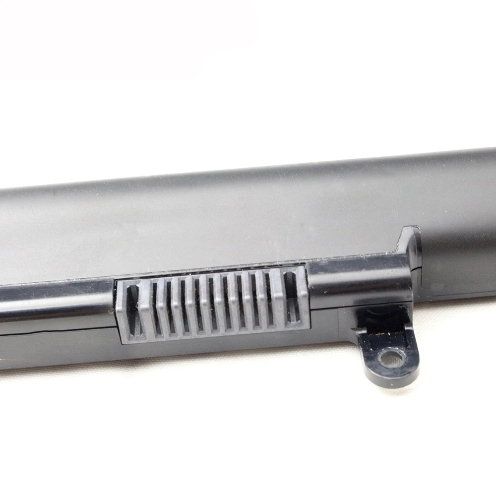 Совершенно новый оригинальный A31N1311 11 25 V 25Wh Аккумулятор для ноутбука Asus VivoBook X102B