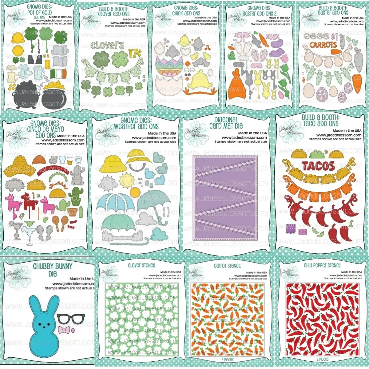 Зонт гном чили троянды цветок металлические трафареты формы сделай сам