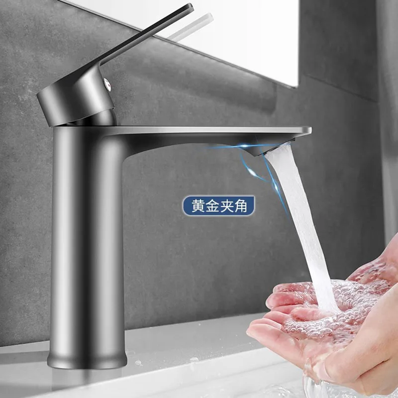 Автоматическая термостатическая подставка Водопад