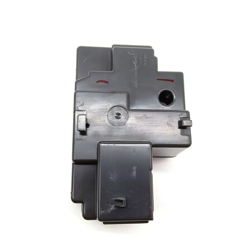 Блок питания K30385 для Canon Pixma G3860 G3420 G3821 G2860 G3820 G1820