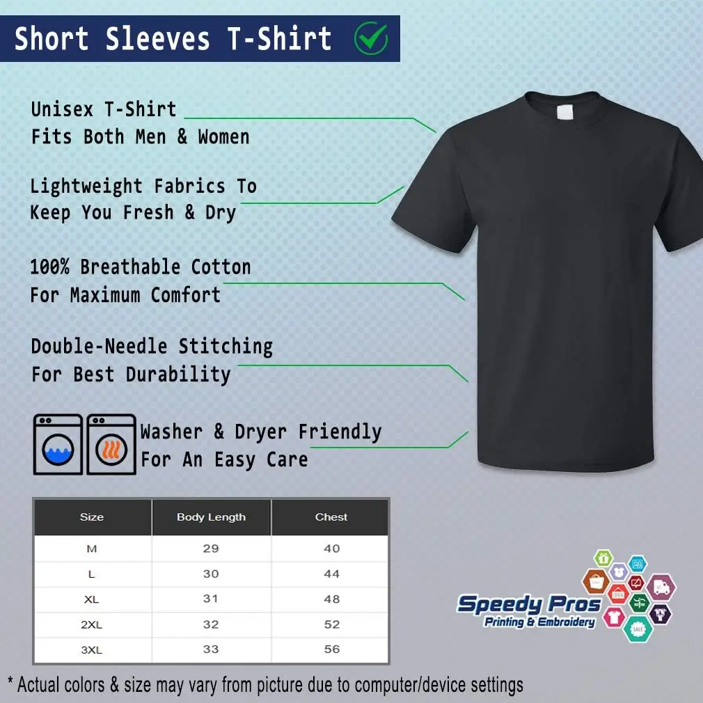 Мужские футболки с забавным рисунком красный хлопковый топ символом