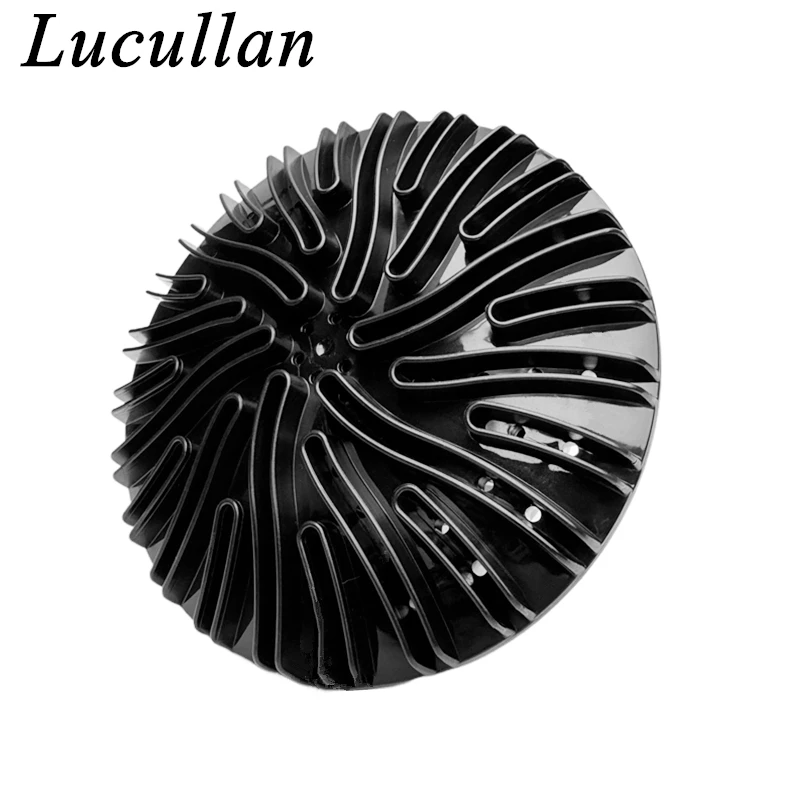 

Lucullan ведро для мойки автомобилей Filter System Essentials, скраб и насадка насоса для грязеотводной ловушки/блокировки