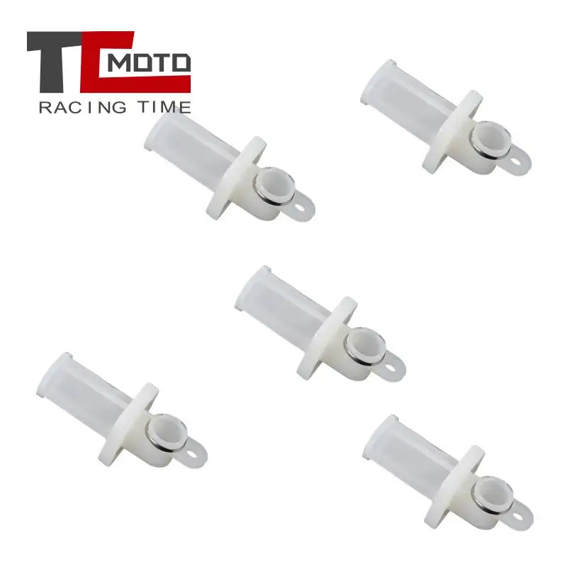 Фильтр топливного насоса для Yamaha подвесной F115 F165 F175 F185 F225 F250 F300 F350 F225F F300B FL225 FL250 FL300 FL350 63P-13915-00 Фильтр топливного насоса для Yamaha подвесной F115 F165 F175 F185 F225 F250 F300 F350 F225F F300B FL225 FL250 FL300 FL350 63P-13915-00