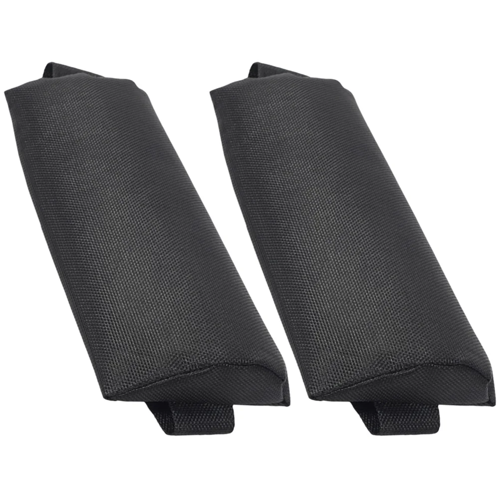 

Pillow Leisure Supplies Swivel Chair Lawn Recliner Head Cushions Reusable Lounge Headrests Sponge Office Attachment