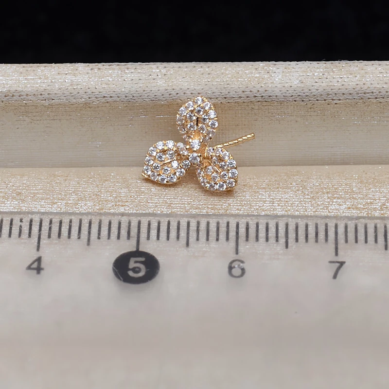 Рисунок 4 - Подвеска «сделай сам» из настоящего