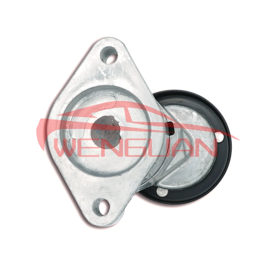 Натяжитель ремня для OPEL VECTRA Hatchback ASTRA Convertible/Van 531029530 л OEM 90411025 1340533