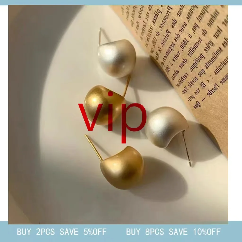 

Набор украшений