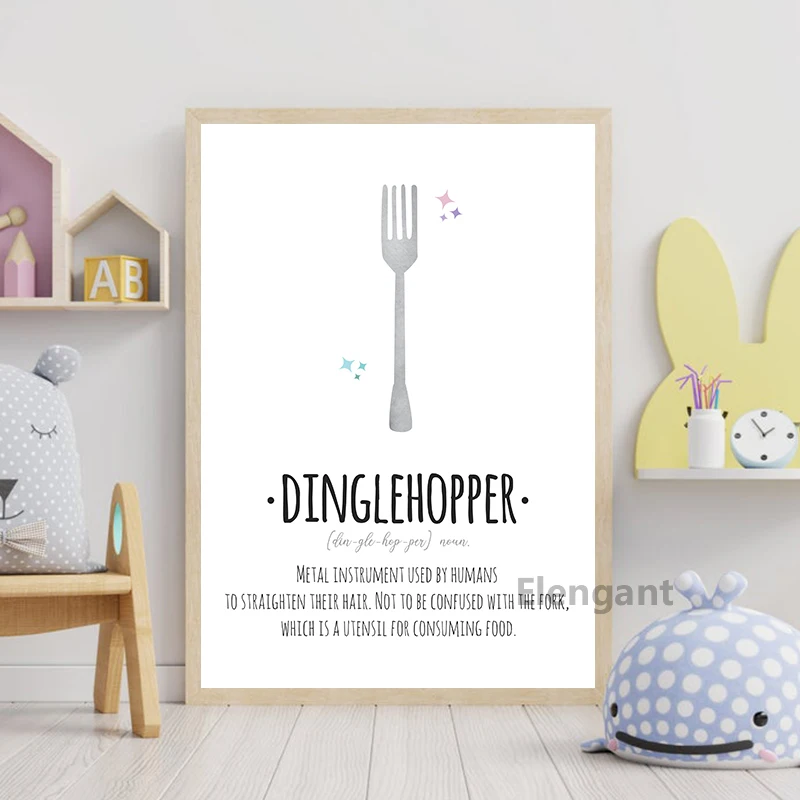 Dingleпредполагающая картина под морем Ариэль маленькая Русалочка Принцесса