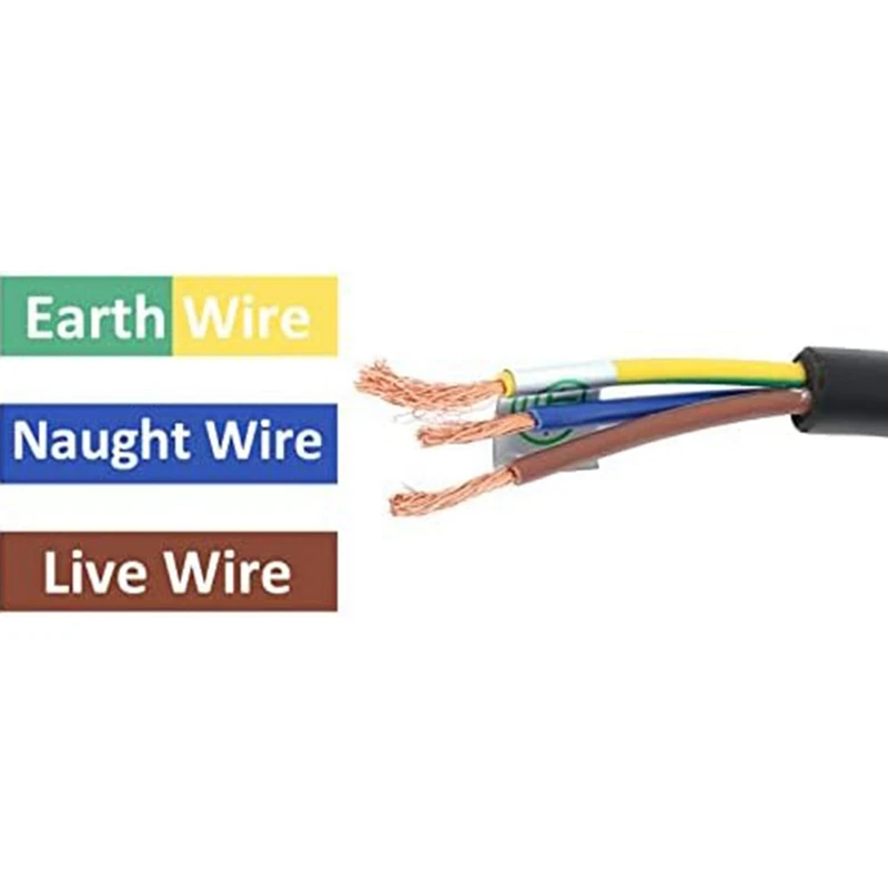 Вибрирующий мотор для бетона 40 Вт 110 В 3600 об/мин водонепроницаемый вибрирующий