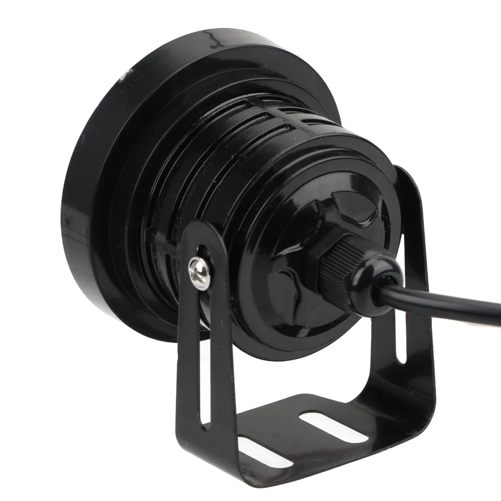 Автомобильные светодиодные фары COB для стайлинга автомобилей 2 шт./компл.