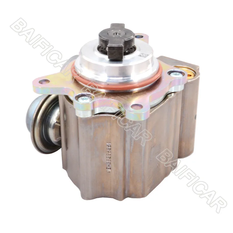 Новый топливный насос высокого давления HP 1920LL 9819938480 для Peugeot 207 308 3008 5008 1 6 T MINI R55 R56