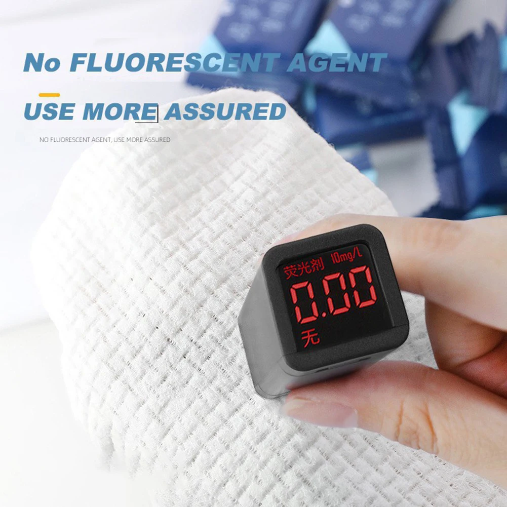 

Large Compressed Towel Cotton Faces Towel Tablet Hand Tissue Bath Daiso Towel Wet Wipe Outdoor Moistened Tissues Candy Towels