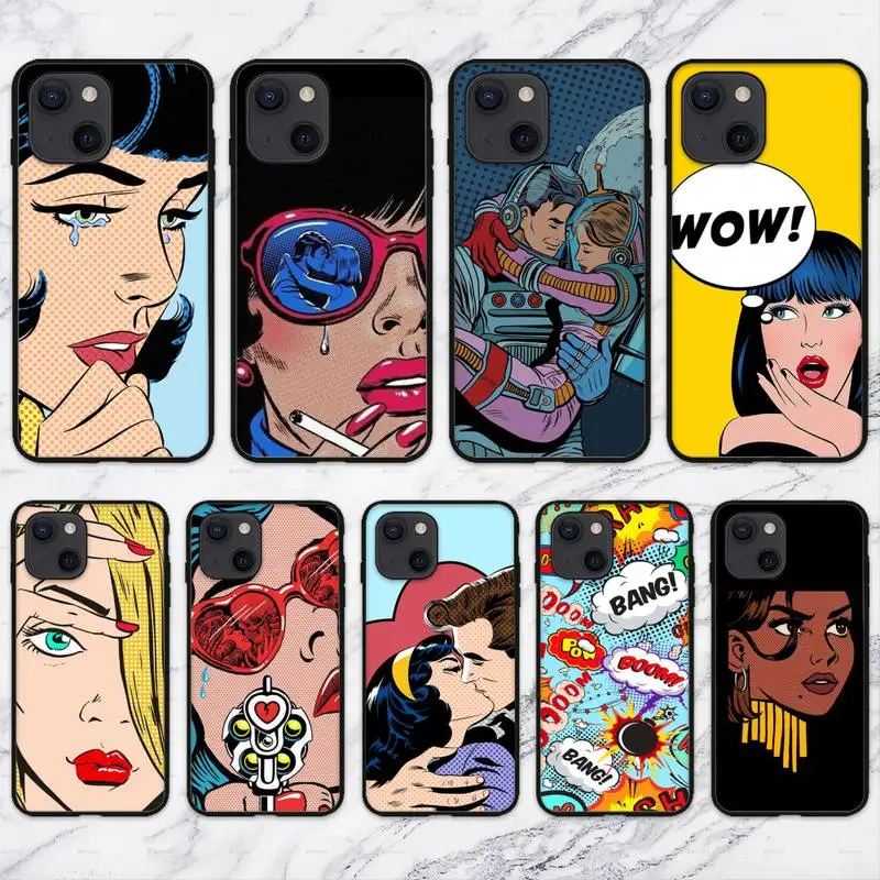 

Чехол для iPhone 11 12 Mini 13 14 Pro XS Max X 8 7 6s Plus 5 SE XR