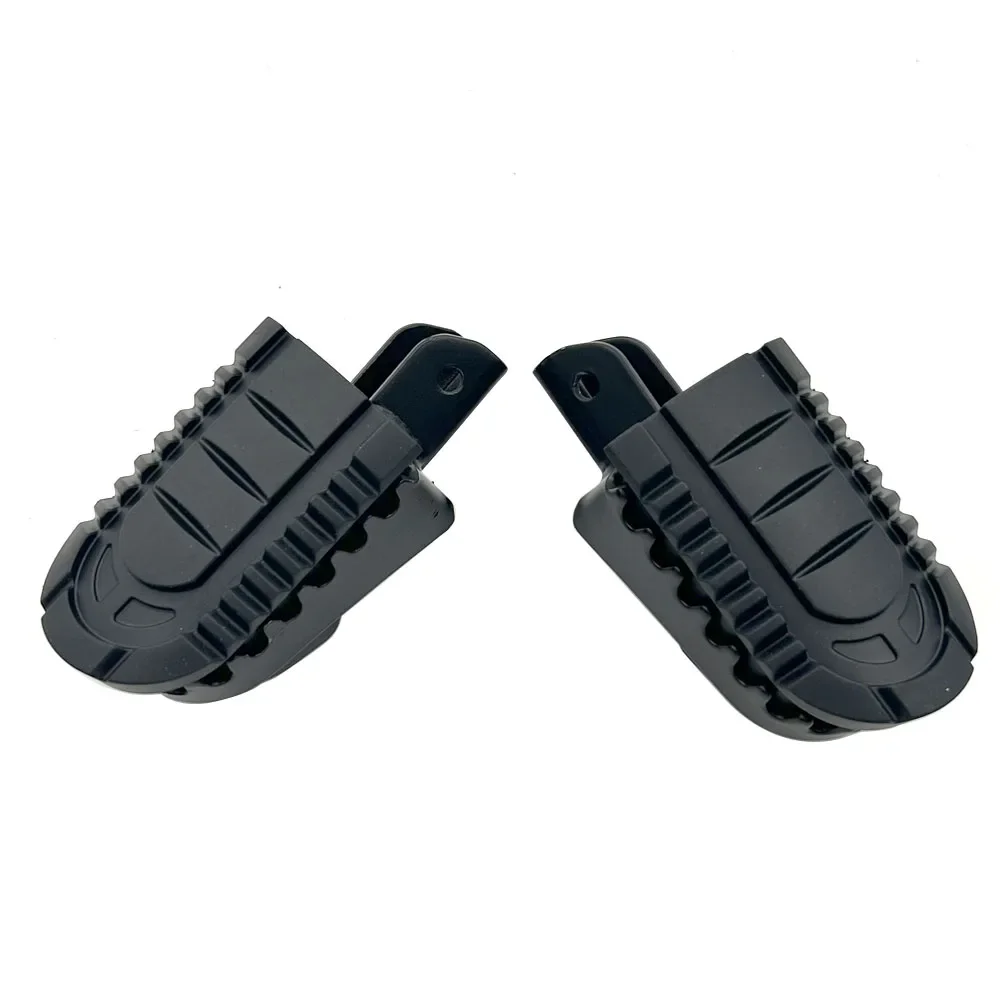 Новинка для мотоцикла Benelli TRK702 TRK702x TRK 702 оригинальные аксессуары левая и правая