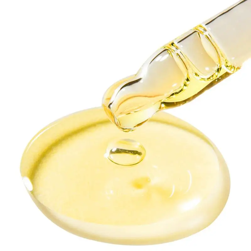 

Розовое увлажняющее масло для лица, освежает обезвоженную кожу, осветляет кожу, успокаивает, бодрят кожу, отлично подходит для всех типов кожи, 30 мл